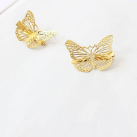 uploads/erp/collection/images/Fashion Jewelry/DaiLu/XU0282553/img_b/img_b_XU0282553_4_vE_ghbcO1nUcDJ5Y-YzFDM6KBozy0H7m
